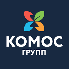Комос-групп