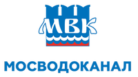 АО&nbsp;&laquo;Мосводоканал&raquo;