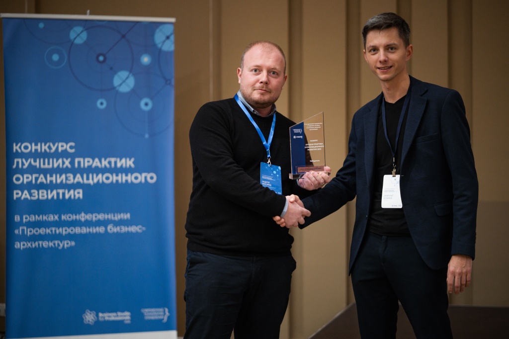 DSC08643.jpg DSC08643.jpg